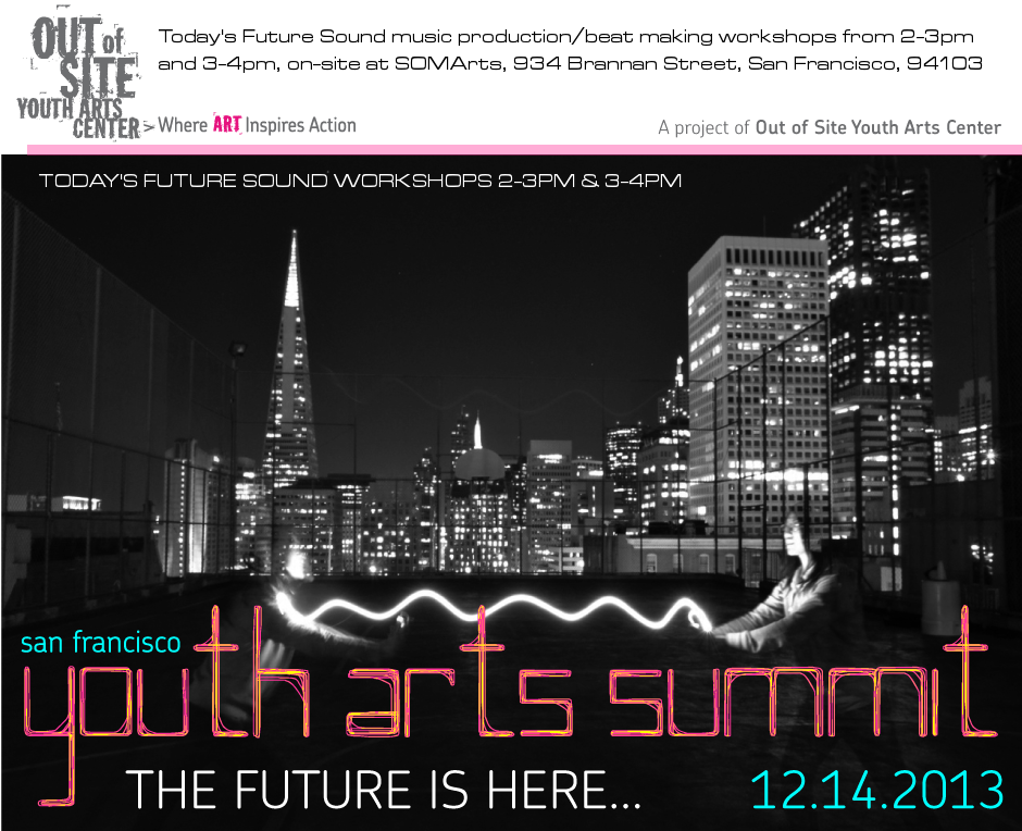 cropped-youth-arts-summit-final TFS