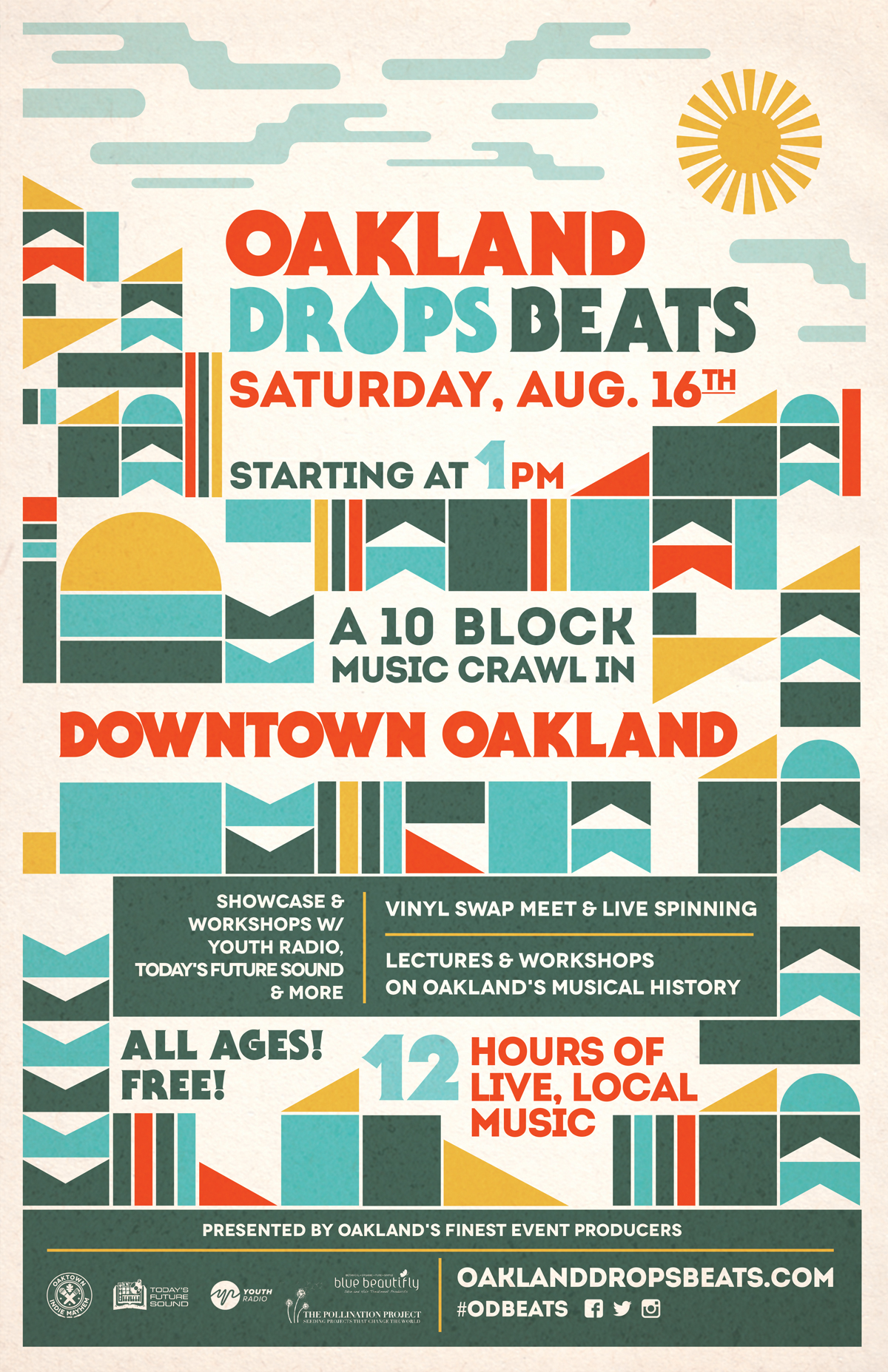 ODB_Flyer_Web