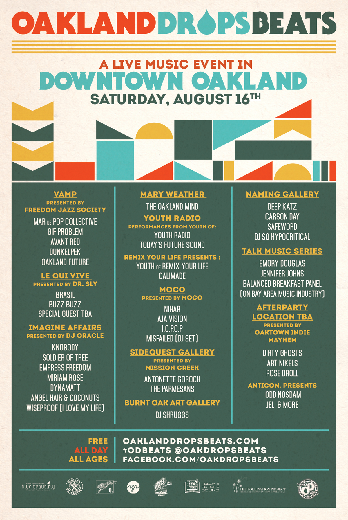 ODB_Lineup_Web